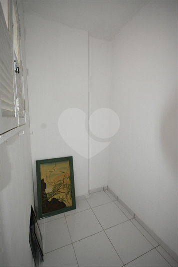 Venda Apartamento Rio De Janeiro Botafogo REO850492 28