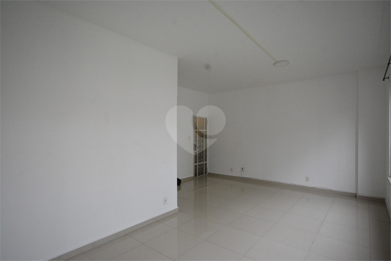 Venda Apartamento Rio De Janeiro Botafogo REO850492 3