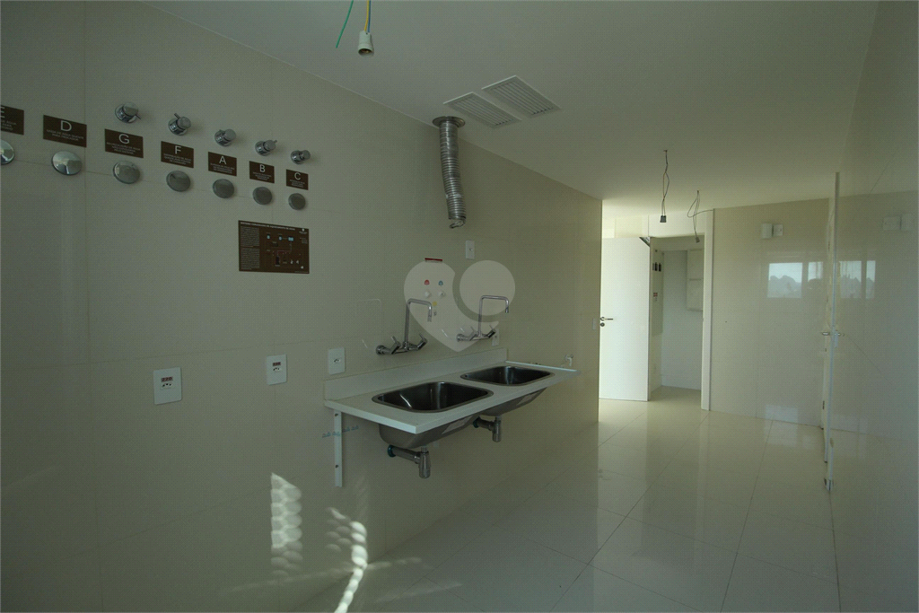 Venda Apartamento Rio De Janeiro Barra Da Tijuca REO850500 65