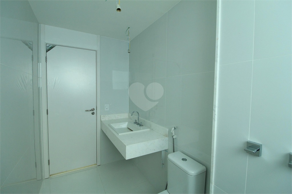 Venda Apartamento Rio De Janeiro Barra Da Tijuca REO850500 53