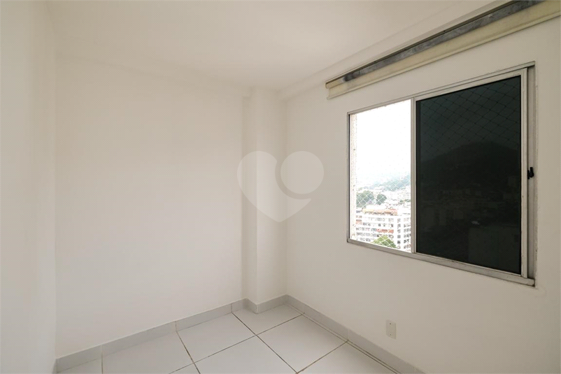 Foto REO850512