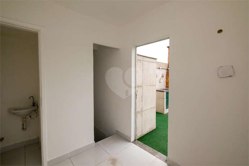 Foto REO850512