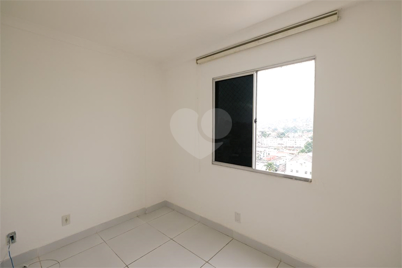 Foto REO850512