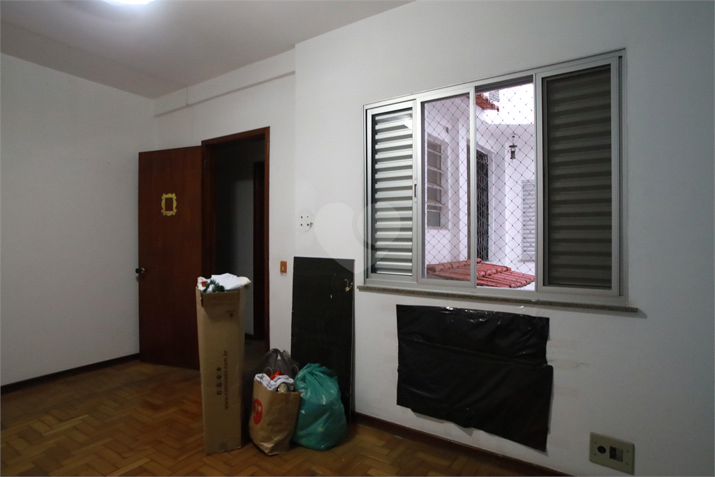 Venda Casa Rio De Janeiro Tijuca REO850541 22