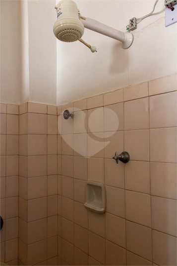 Venda Apartamento Rio De Janeiro Tijuca REO850575 36