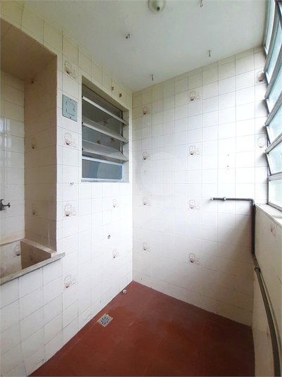 Venda Apartamento Rio De Janeiro Méier REO850588 25