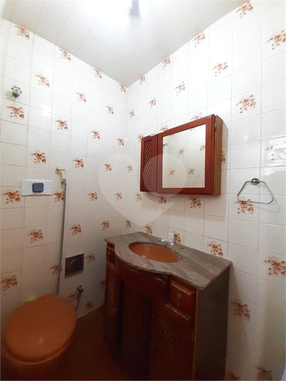 Venda Apartamento Rio De Janeiro Méier REO850588 16