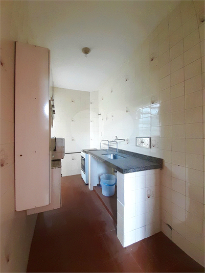 Venda Apartamento Rio De Janeiro Méier REO850588 20