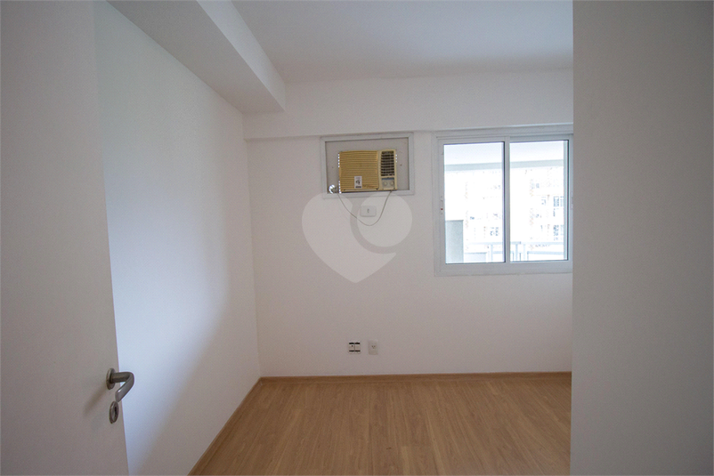 Apartamento, 2 quartos à Venda Avenida Malibu, Barra Da Tijuca, Rio