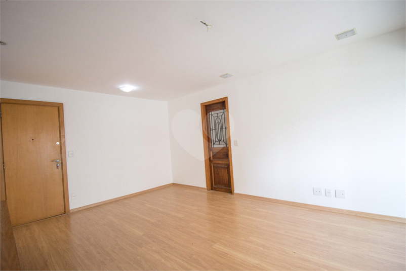 Apartamento, 2 quartos à Venda Avenida Malibu, Barra Da Tijuca, Rio