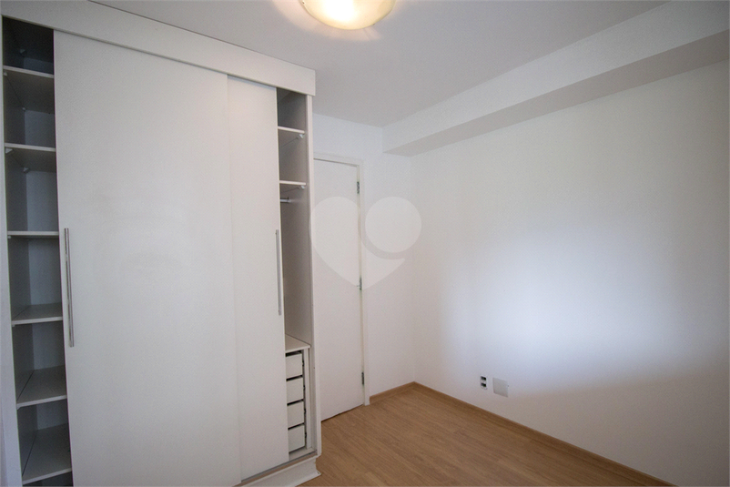 Apartamento, 2 quartos à Venda Avenida Malibu, Barra Da Tijuca, Rio