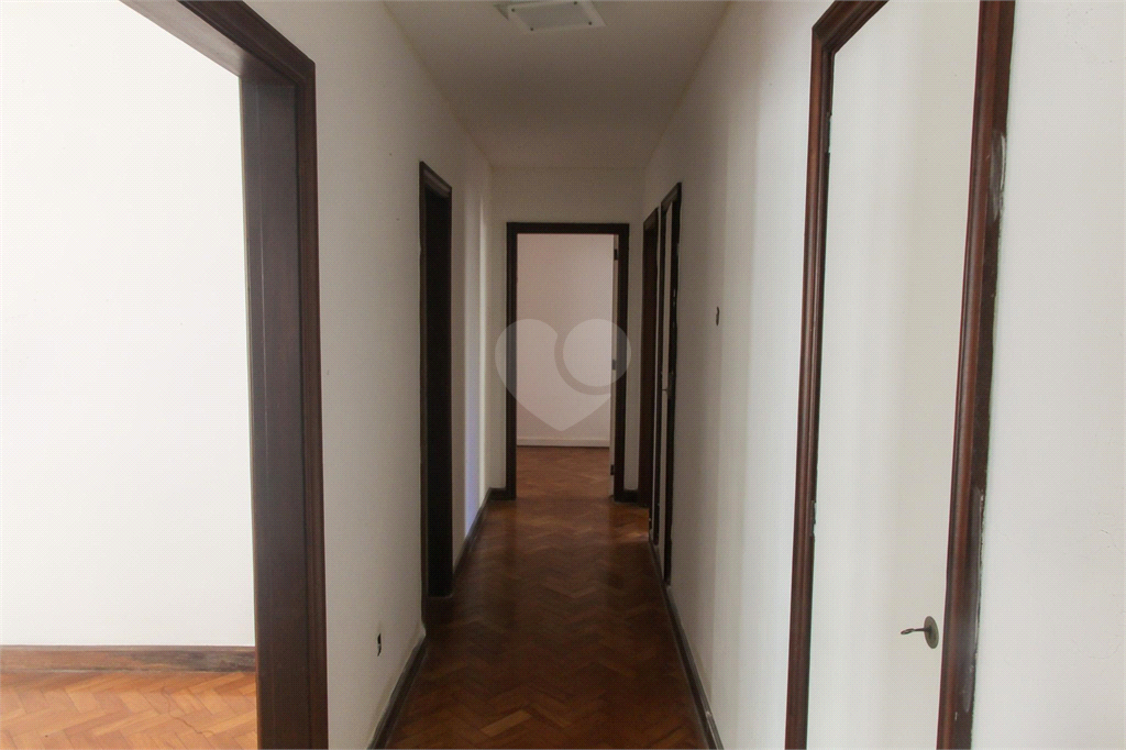 Venda Apartamento Rio De Janeiro Copacabana REO850619 11