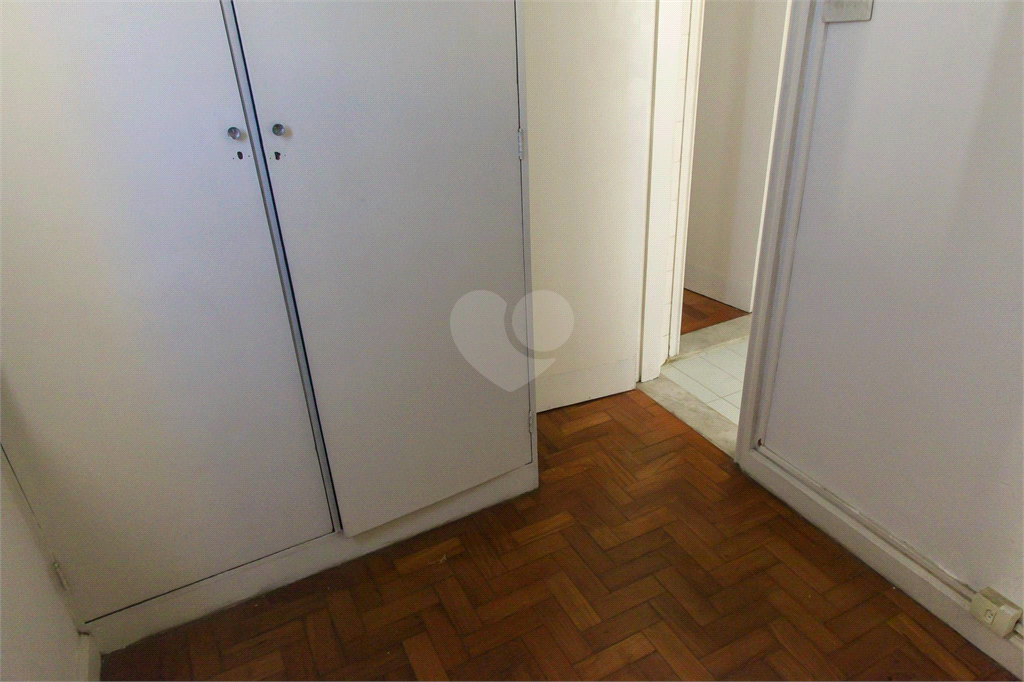 Venda Apartamento Rio De Janeiro Copacabana REO850619 49