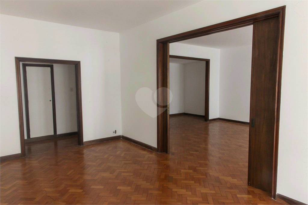 Venda Apartamento Rio De Janeiro Copacabana REO850619 9