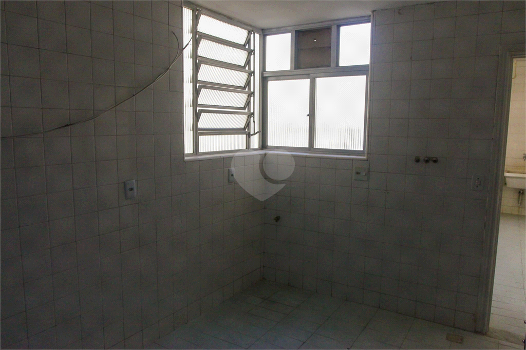 Venda Apartamento Rio De Janeiro Copacabana REO850619 40