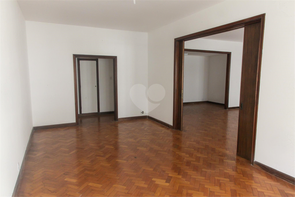 Venda Apartamento Rio De Janeiro Copacabana REO850619 7