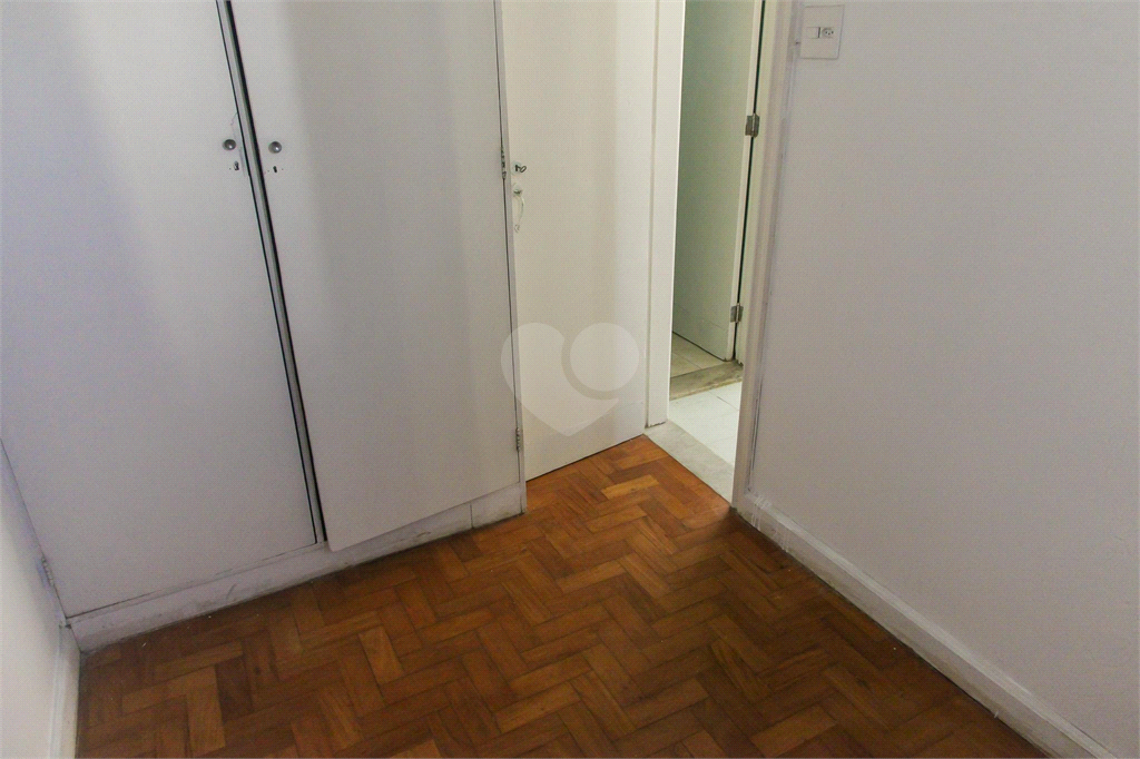 Venda Apartamento Rio De Janeiro Copacabana REO850619 52