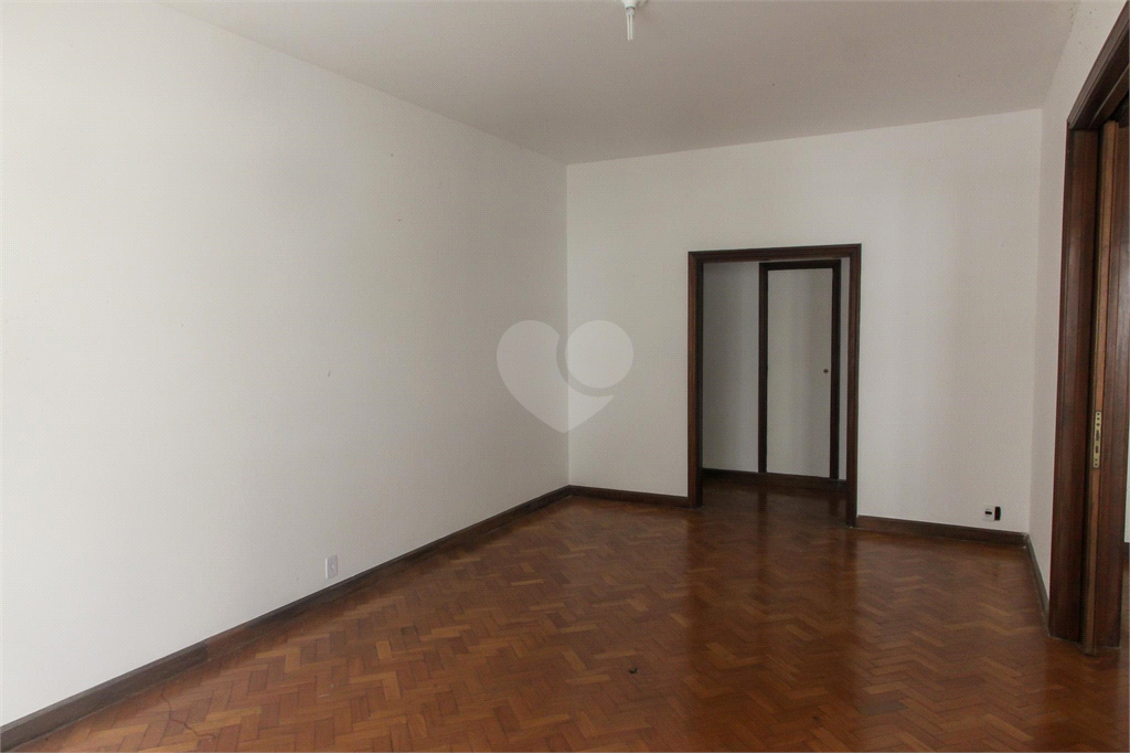 Venda Apartamento Rio De Janeiro Copacabana REO850619 8