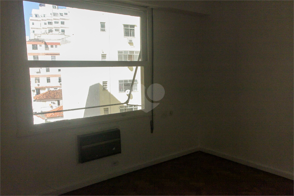 Venda Apartamento Rio De Janeiro Copacabana REO850619 32