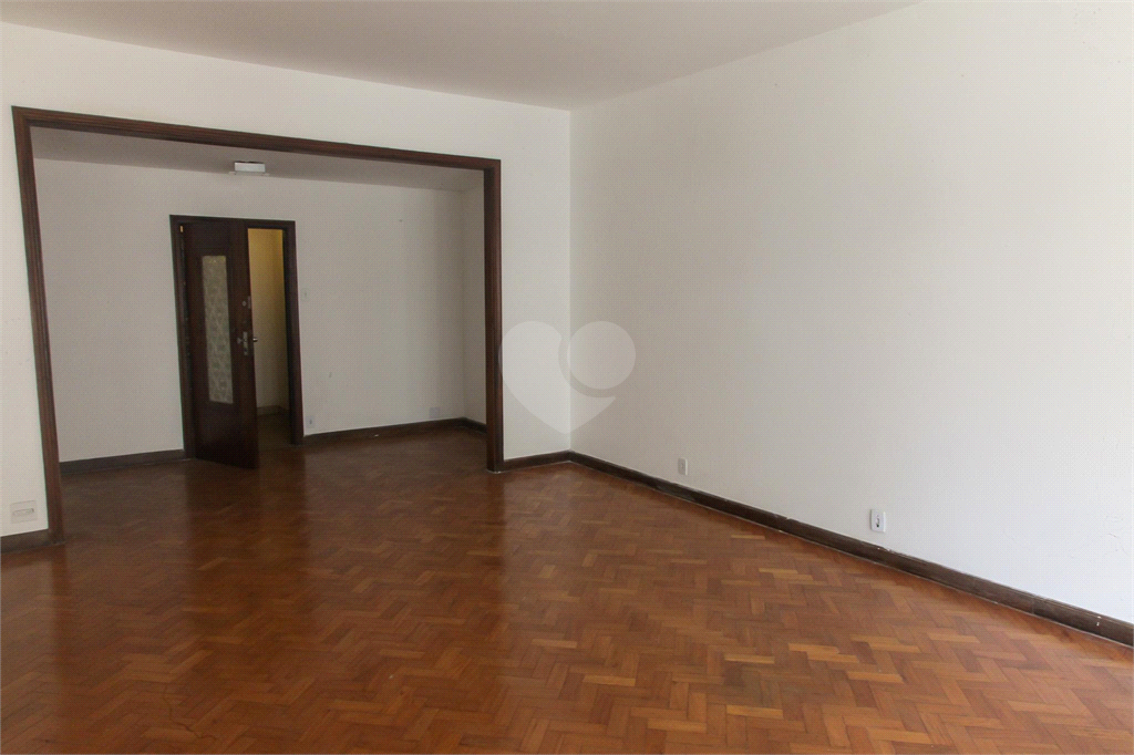 Venda Apartamento Rio De Janeiro Copacabana REO850619 3