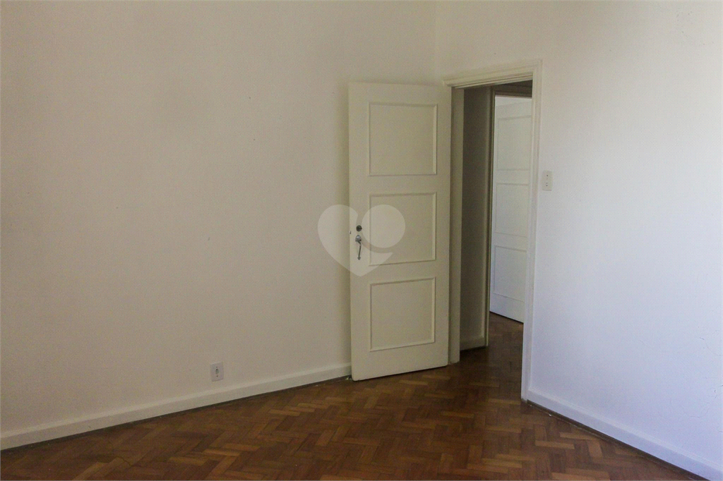 Venda Apartamento Rio De Janeiro Copacabana REO850619 31