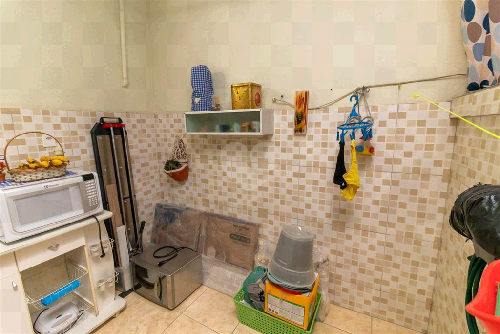 Venda Apartamento Rio De Janeiro Cachambi REO850654 29