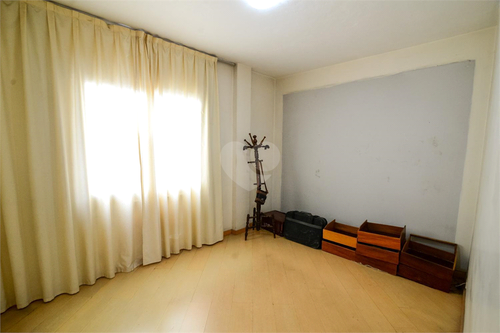 Venda Apartamento Rio De Janeiro Vila Isabel REO850697 13