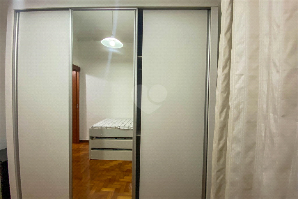 Venda Apartamento Rio De Janeiro Botafogo REO850700 12