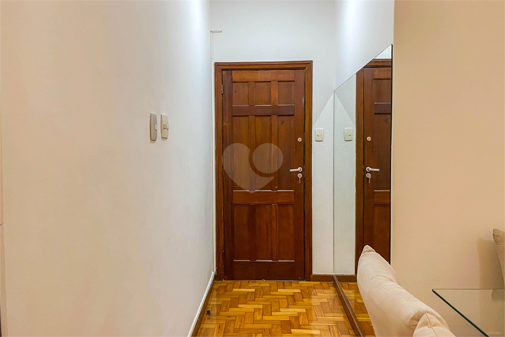 Venda Apartamento Rio De Janeiro Botafogo REO850700 6