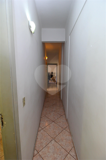 Venda Apartamento Rio De Janeiro Centro REO850715 14