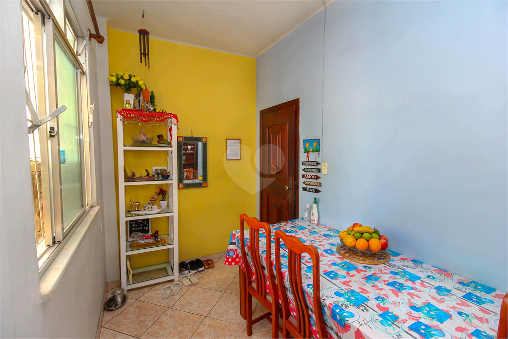 Venda Apartamento Rio De Janeiro Centro REO850715 8