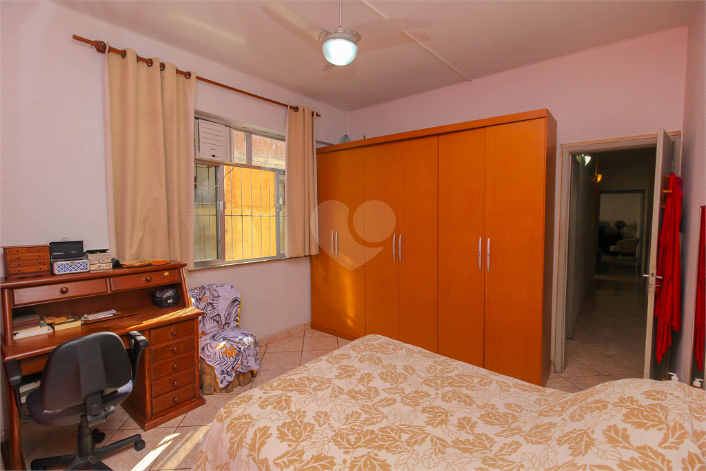 Venda Apartamento Rio De Janeiro Centro REO850715 26