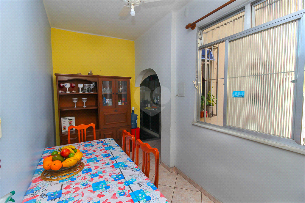 Venda Apartamento Rio De Janeiro Centro REO850715 11