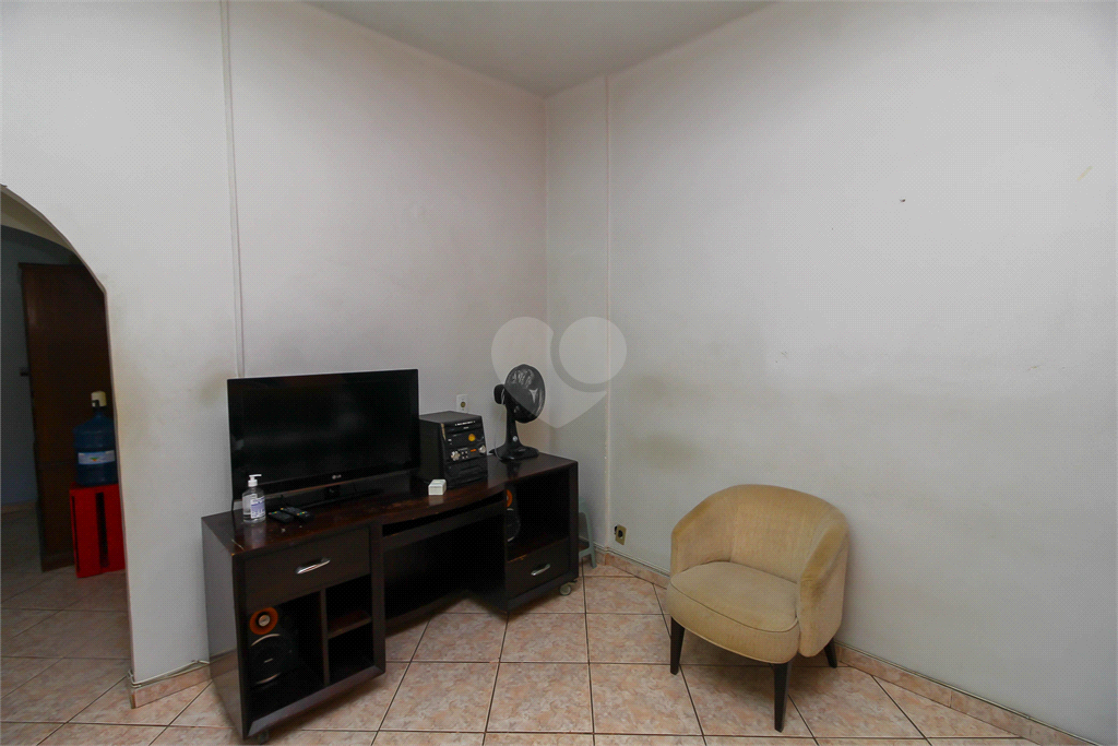 Venda Apartamento Rio De Janeiro Centro REO850715 4