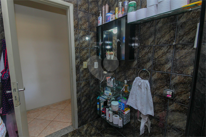 Venda Apartamento Rio De Janeiro Centro REO850715 35