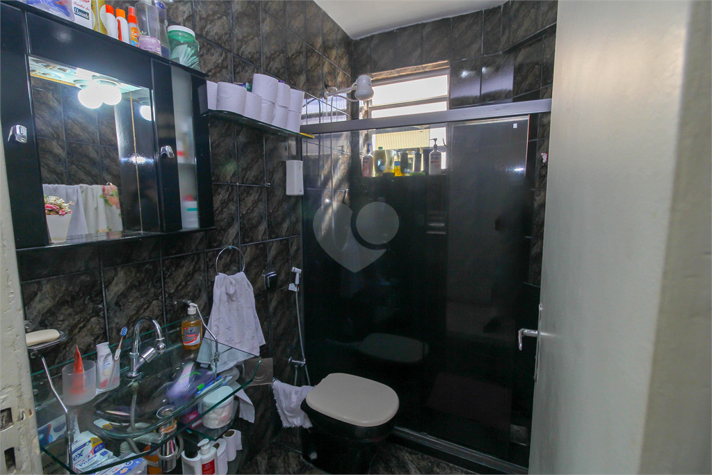 Venda Apartamento Rio De Janeiro Centro REO850715 30