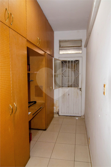 Venda Apartamento Rio De Janeiro Copacabana REO850719 6