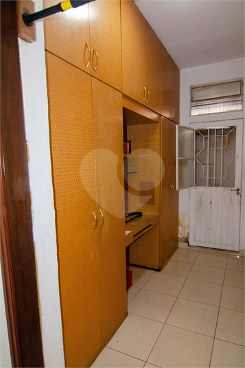 Venda Apartamento Rio De Janeiro Copacabana REO850719 8