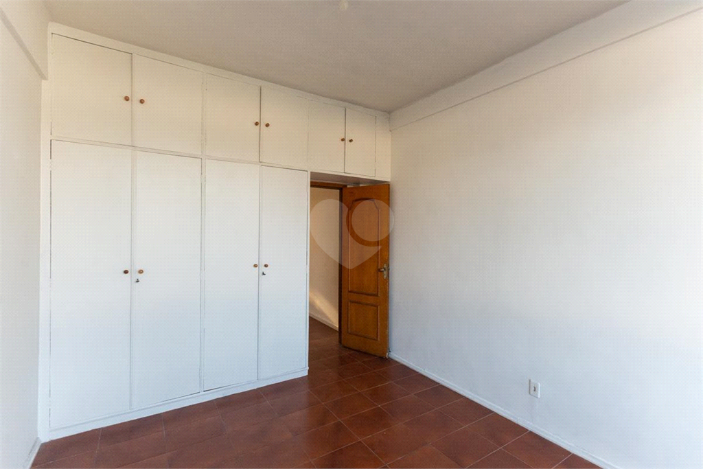 Venda Apartamento Rio De Janeiro Praça Da Bandeira REO850758 9