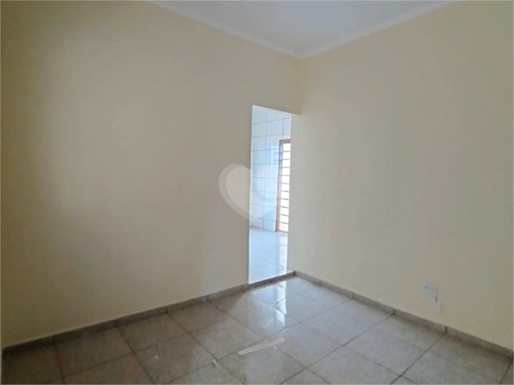 Aluguel Casa Barra Bonita Conjunto Residencial Coronel José Victorino De França REO850777 6