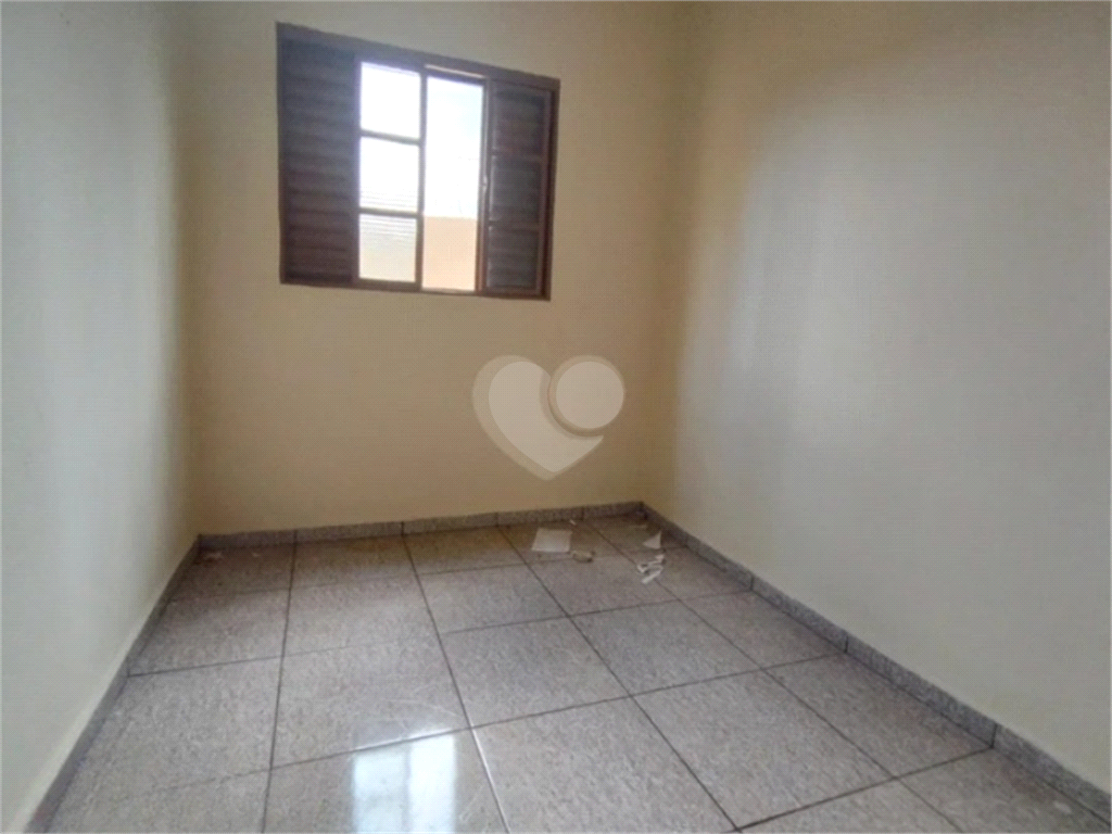 Aluguel Casa Barra Bonita Conjunto Residencial Coronel José Victorino De França REO850777 8