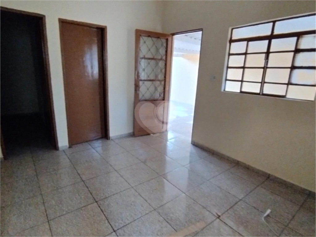 Aluguel Casa Barra Bonita Conjunto Residencial Coronel José Victorino De França REO850777 18