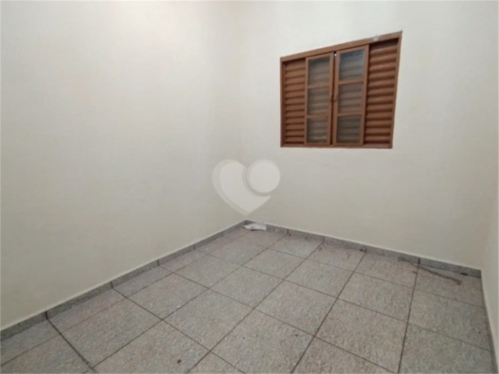 Aluguel Casa Barra Bonita Conjunto Residencial Coronel José Victorino De França REO850777 7