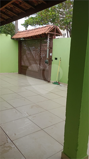 Venda Casa São José Dos Campos Jardim Das Indústrias REO850784 1