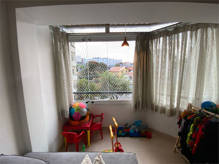 Foto REO850828