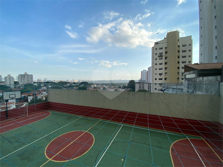 Foto REO850828