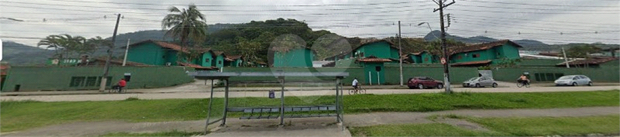 Venda Condomínio Caraguatatuba Balneário Forest REO850830 15