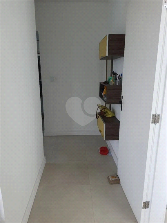 Venda Casa Camaçari Vila De Abrantes (abrantes) REO850856 11