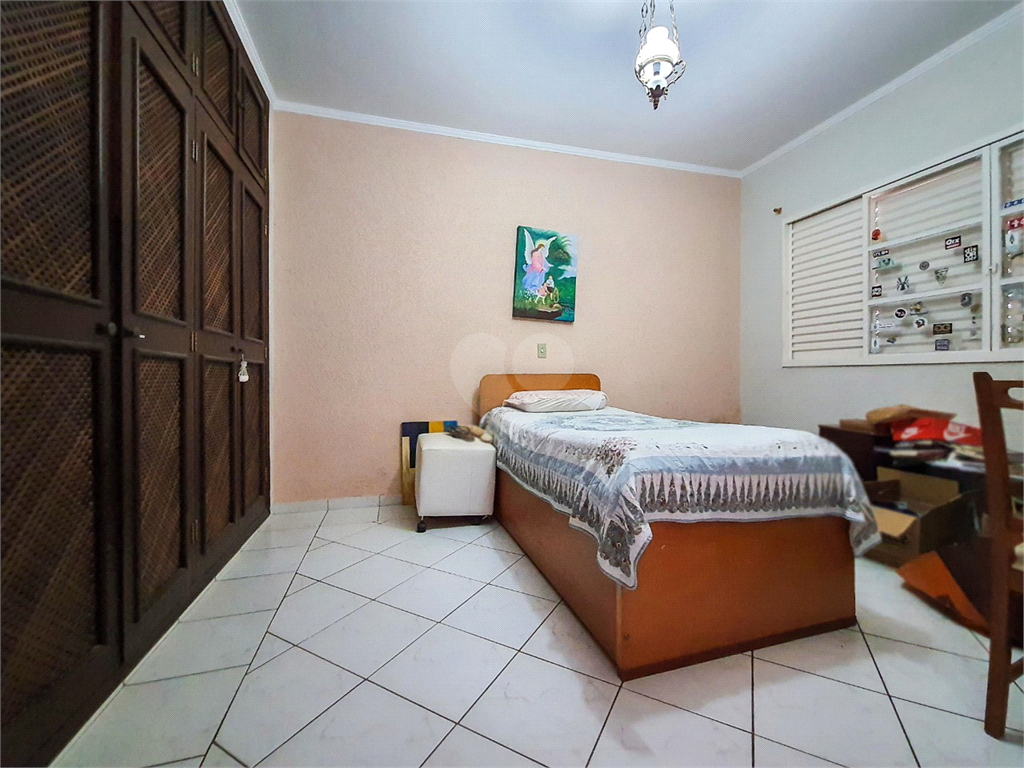 Venda Casa Campinas Jardim Eulina REO850860 28