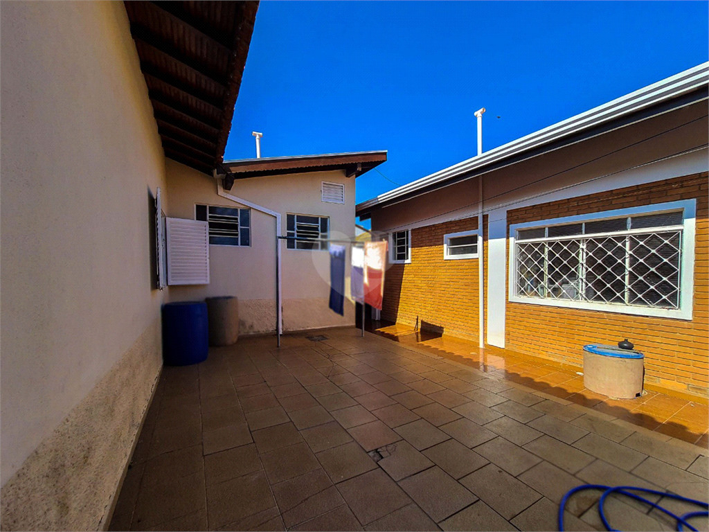 Venda Casa Campinas Jardim Eulina REO850860 31